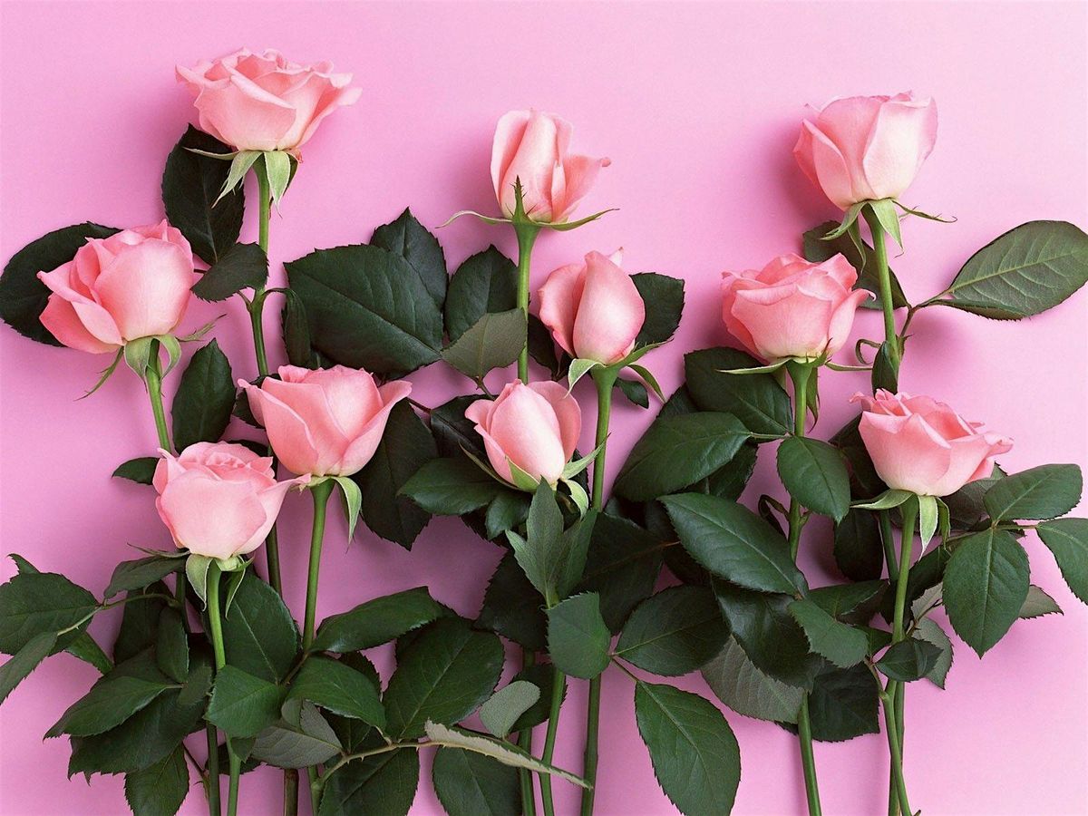 Mother's Day with Az Laser Studio and Med Spa, 17 May | Event in Mesa | AllEvents