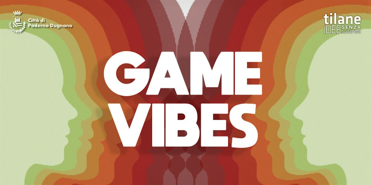 GAME VIBES // Escape room_Natale in trappola // 11-14 anni, 20 December | Event in Paderno Dugnano | AllEvents