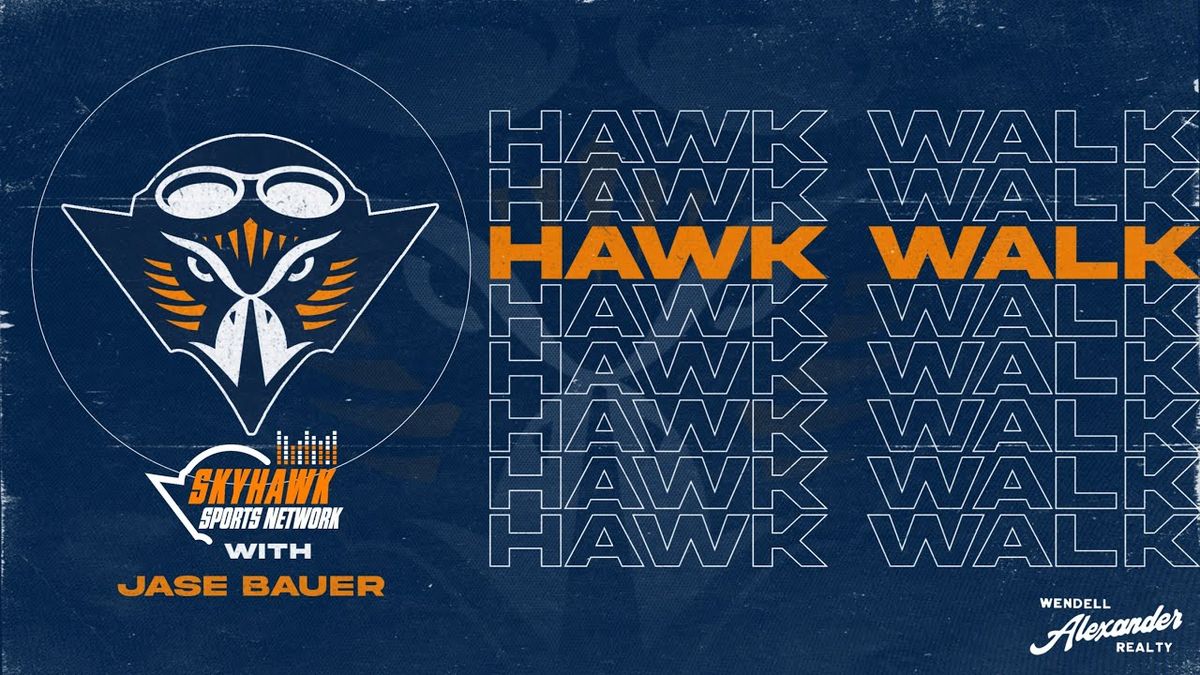 UT Martin Skyhawks vs. Southern Illinois Salukis, 12 September | Event in Martin | AllEvents