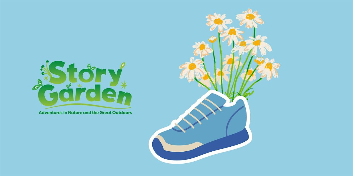 Morpeth Library - Upcycled Micro Gardens, 6 August | Event in Morpeth | AllEvents