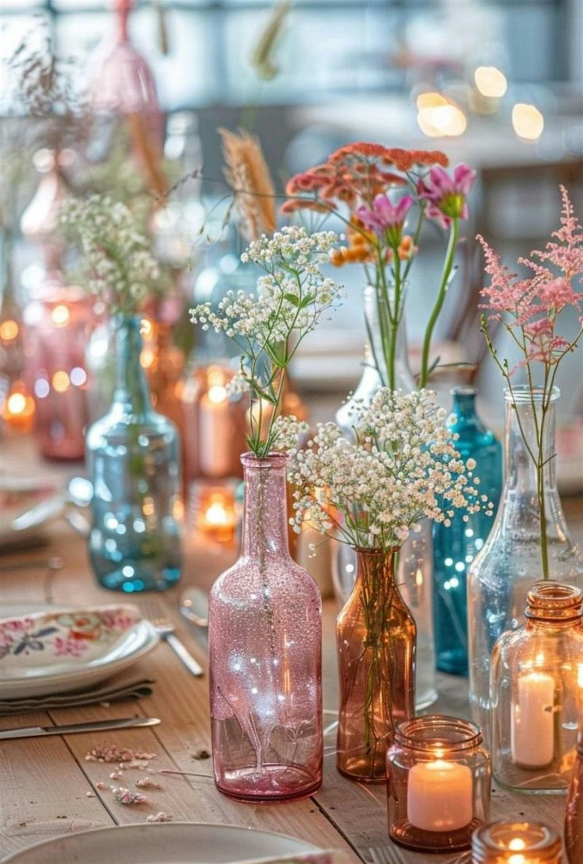 Spring Soirée Fundraiser Benefiting Nelms Dyslexia Center | Event in Springdale | AllEvents