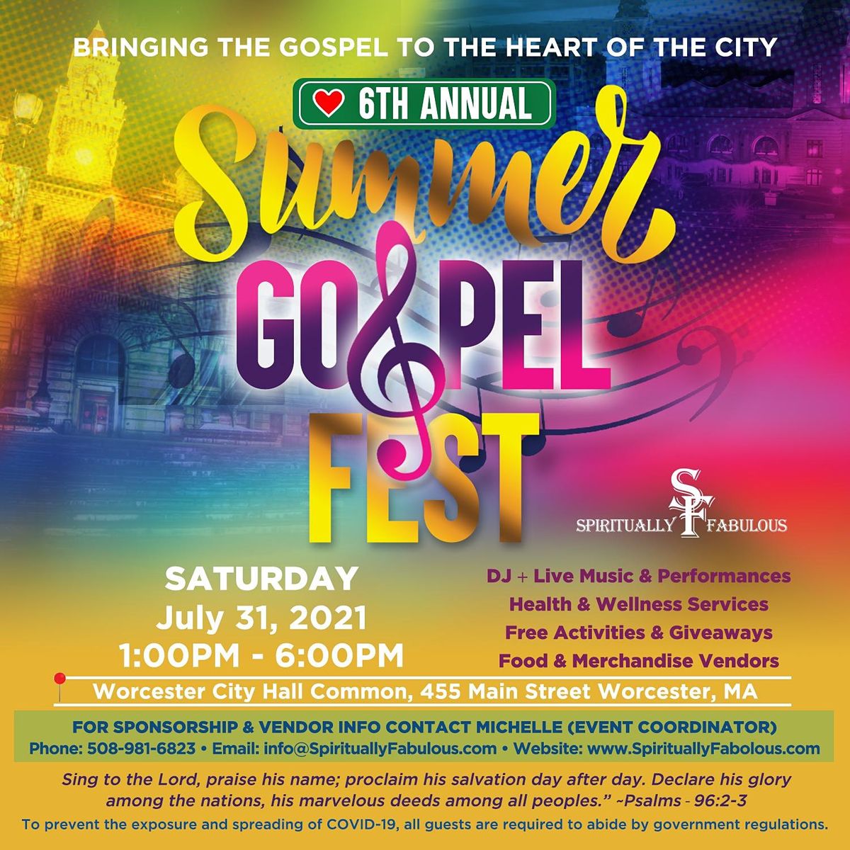 22nd July 2021 Events In Worcester Massachusetts Cinco De Mayo 2022 Events Worcester Ma