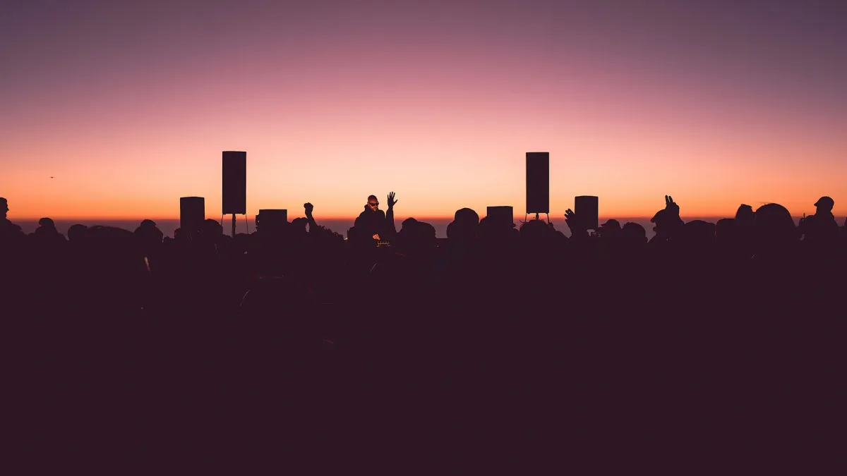 Solee, Alfred Heinrichs, Maurice Mino, Shay De Castro, LEVT, Daniel Neuland in Berlin, 25 October | AllEvents