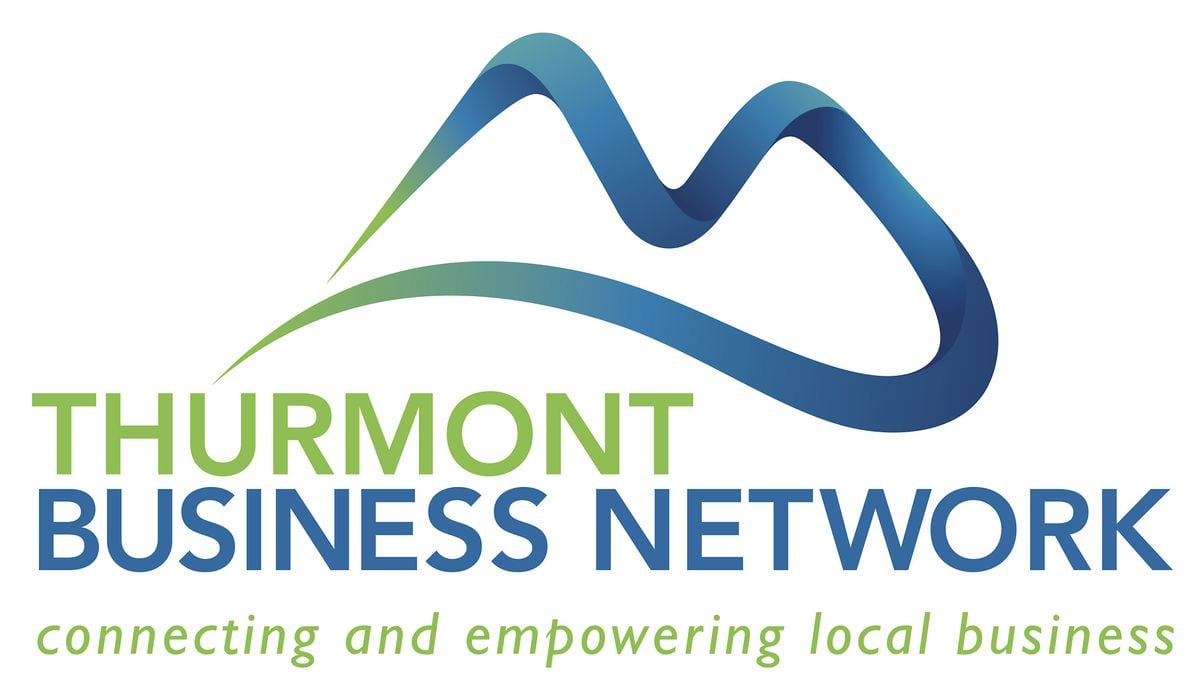 Thurmont Business Network Meeting, 4 September | Event in Thurmont | AllEvents