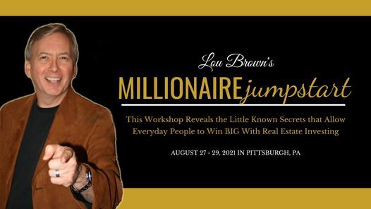 Cqczpyqe B 2gm Sewickley Harvest Festival 2022