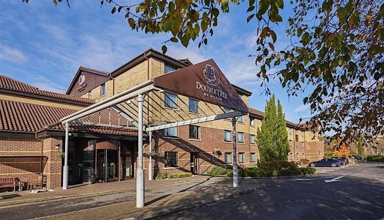MAHE ALUMNI UK MEETING 2025, 27 September | Event in Swindon | AllEvents