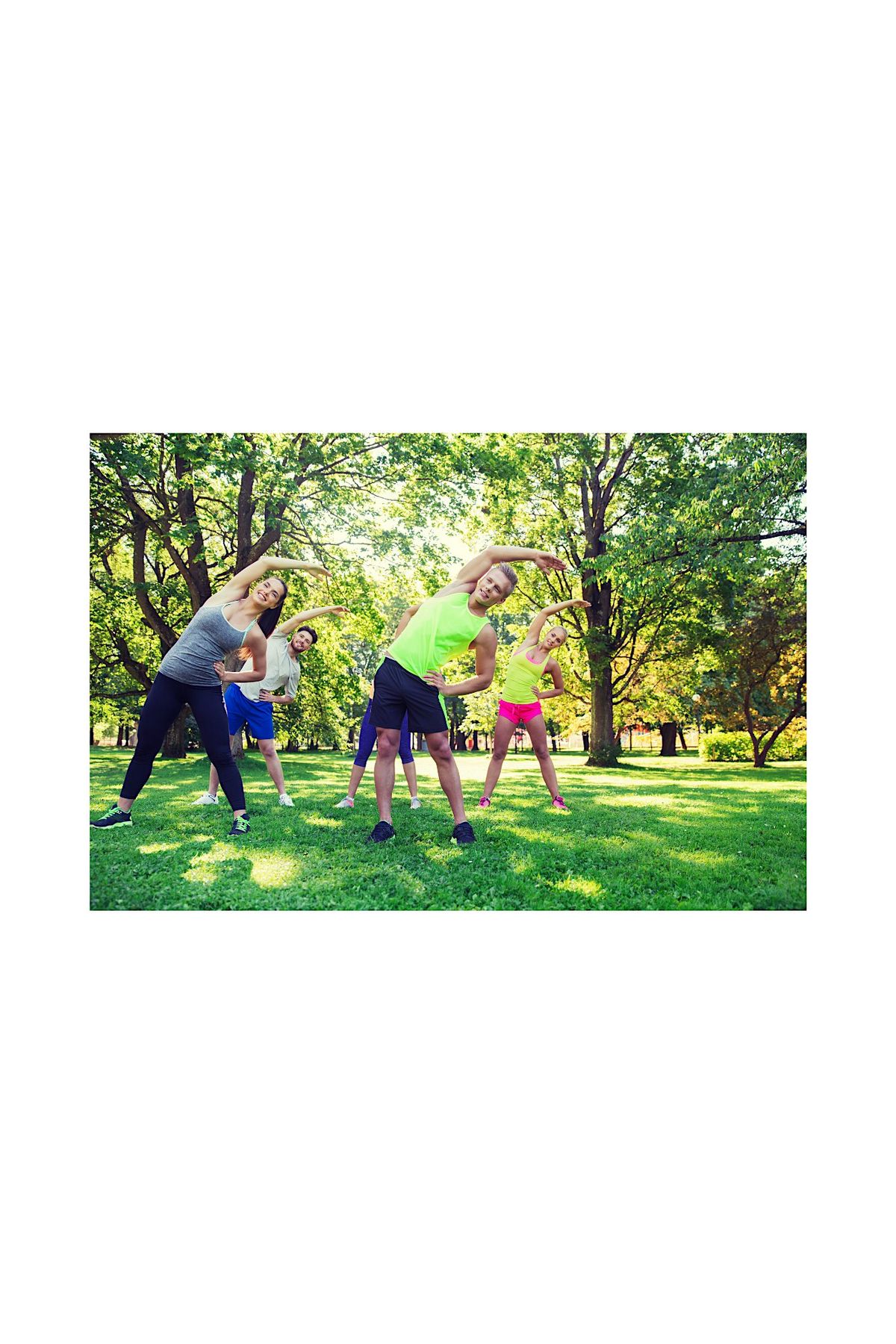 Bootcamp for Fall 2025 (5x/week, Mon-Fri) 6:00 am start | Event in Los Altos Hills | AllEvents