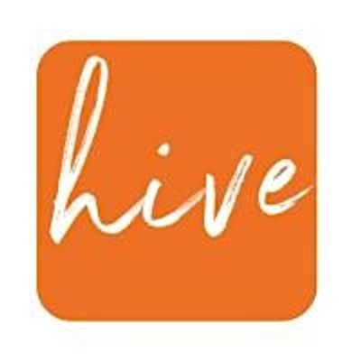 Hive Impact Fund logo
