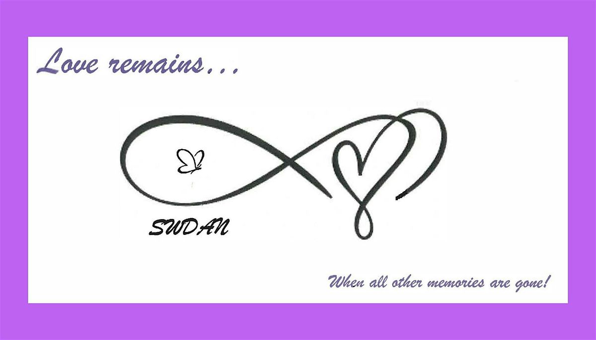 SWDAN's Dementia Awareness Walk 2025, 4 October | Event in Pipestone | AllEvents