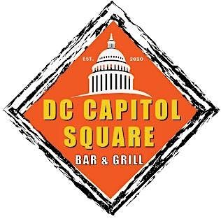 Capitol Square Comedy Bunker 1: Jared Stern, 11 July | Event in Washington | AllEvents