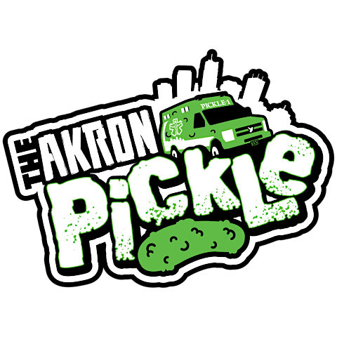 Akron Pickle Fest, 10 August | Event in Akron | AllEvents