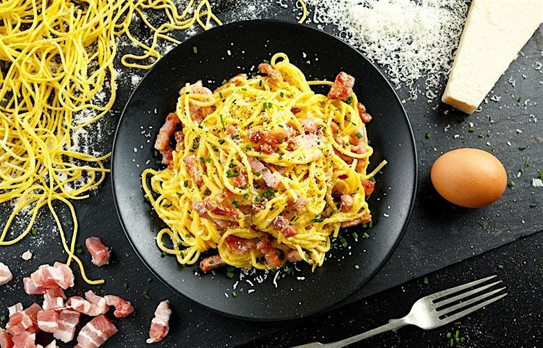 Cooking Class: The Art of Pasta, 22 August | Event in Plano | AllEvents