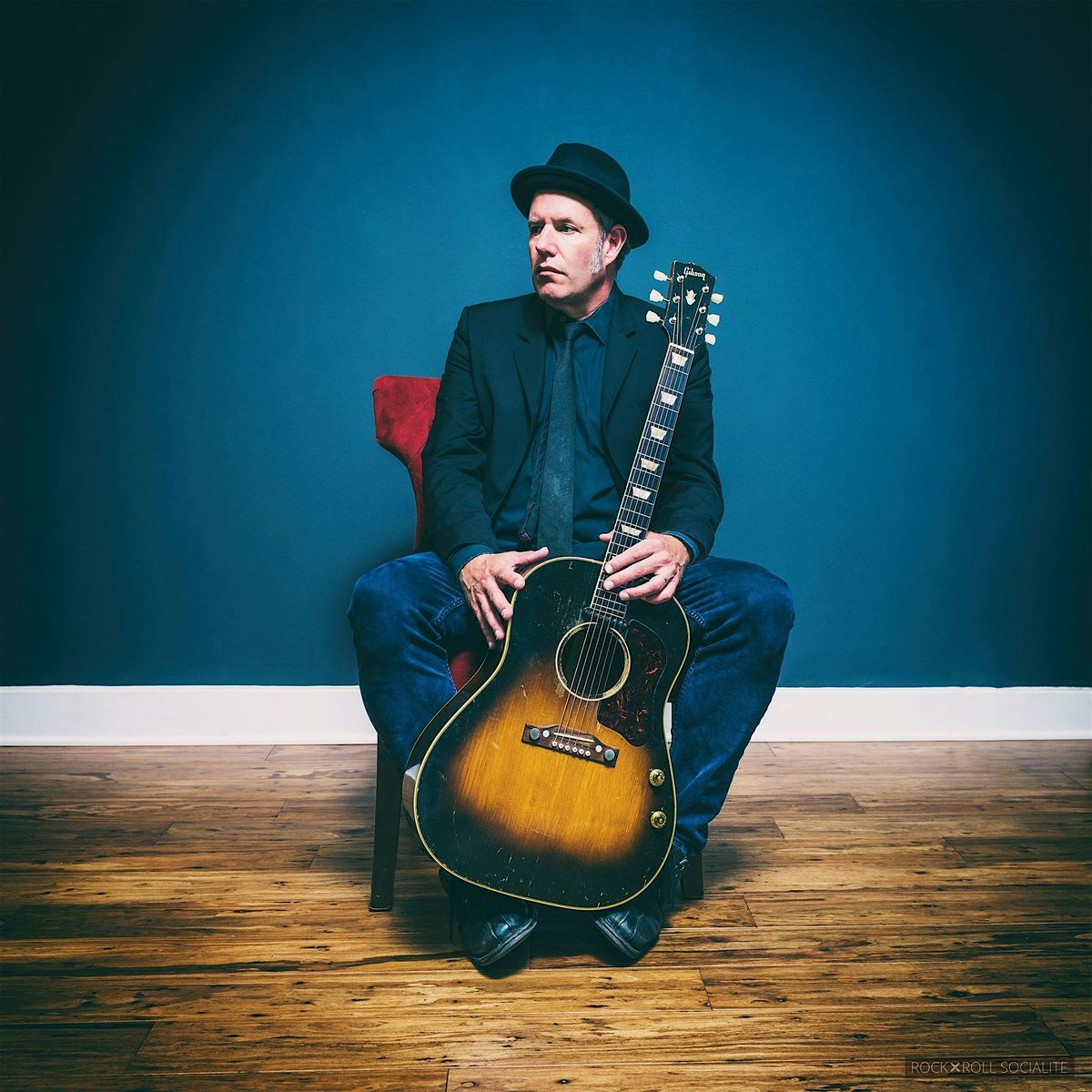 Andy Bopp Full Band Show  (Baltimore, MD), 10 May | Event in BALTIMORE | AllEvents