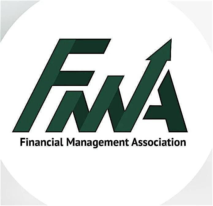 FMA 2025 Futures in Finance Day, 17 October | Event in San Luis Obispo | AllEvents