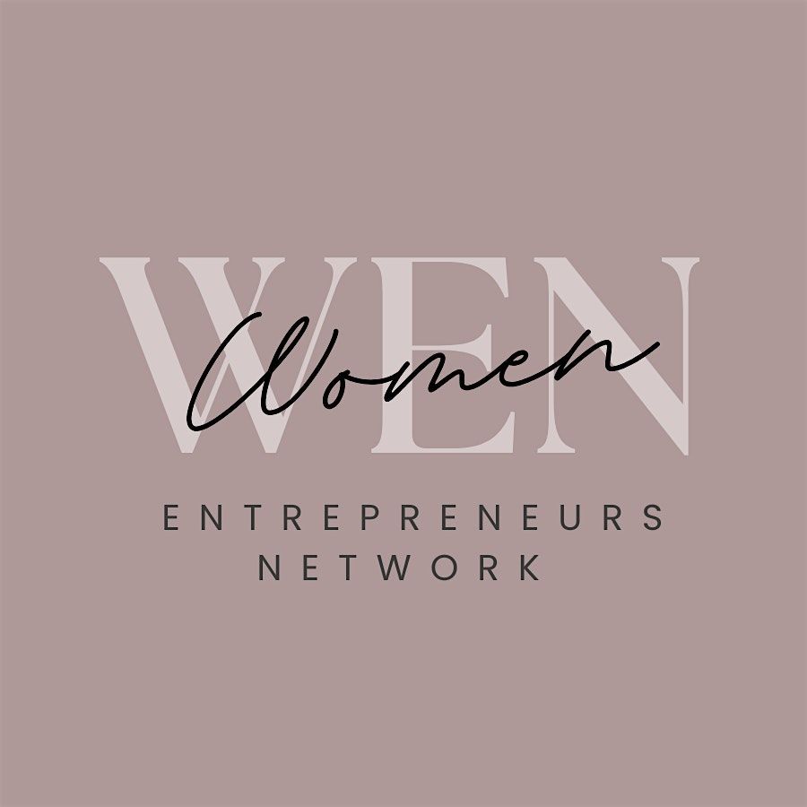 Women Entrepreneurs Networking Event in Austin, 15 May | Event in Austin | AllEvents