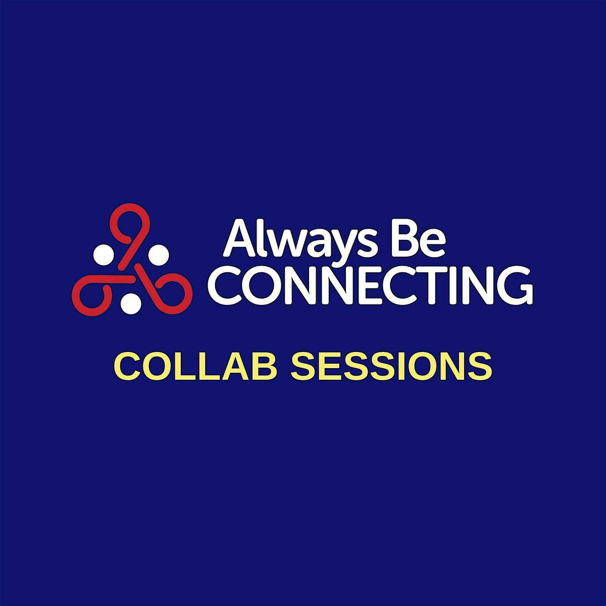 ABC Collab Sessions, 28 July | Event in Rolling Meadows | AllEvents