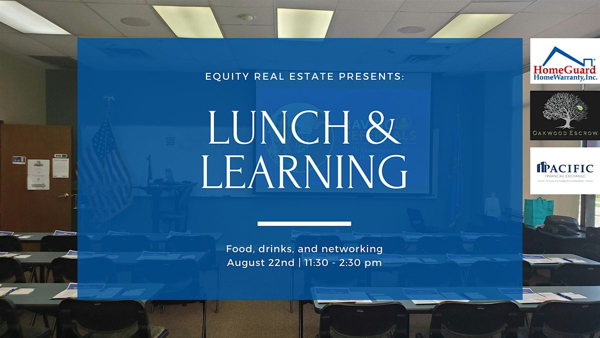 Raving Referrals for Real Estate Agents, 22 August | Event in San Diego | AllEvents