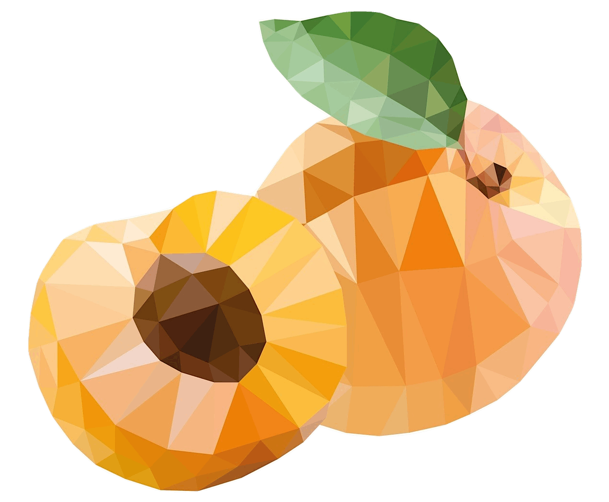 "One Night in Armenia" Multi Course Wine Pairing Dinner at Apricot Stone!, 11 December | AllEvents