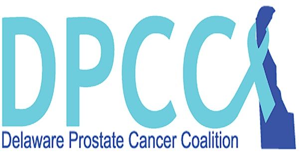 Delaware Prostate Cancer Summit 2025, 31 May | Event in Dover | AllEvents