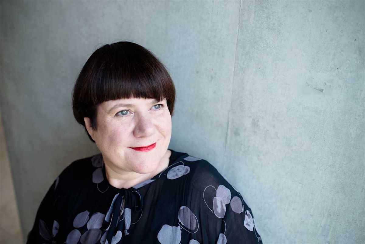 Louise Welsh in conversation - Glasgow Sauchiehall St, 29 January | Event in Glasgow | AllEvents