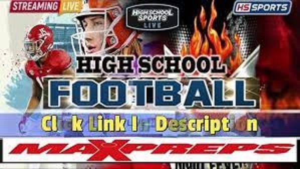 Ramsay Rams - Official Athletic Website – Birmingham, AL