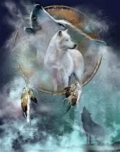 POWER ANIMAL Spirits: A Shamanic Journey with Ray, 20 August | Event in Las Vegas | AllEvents