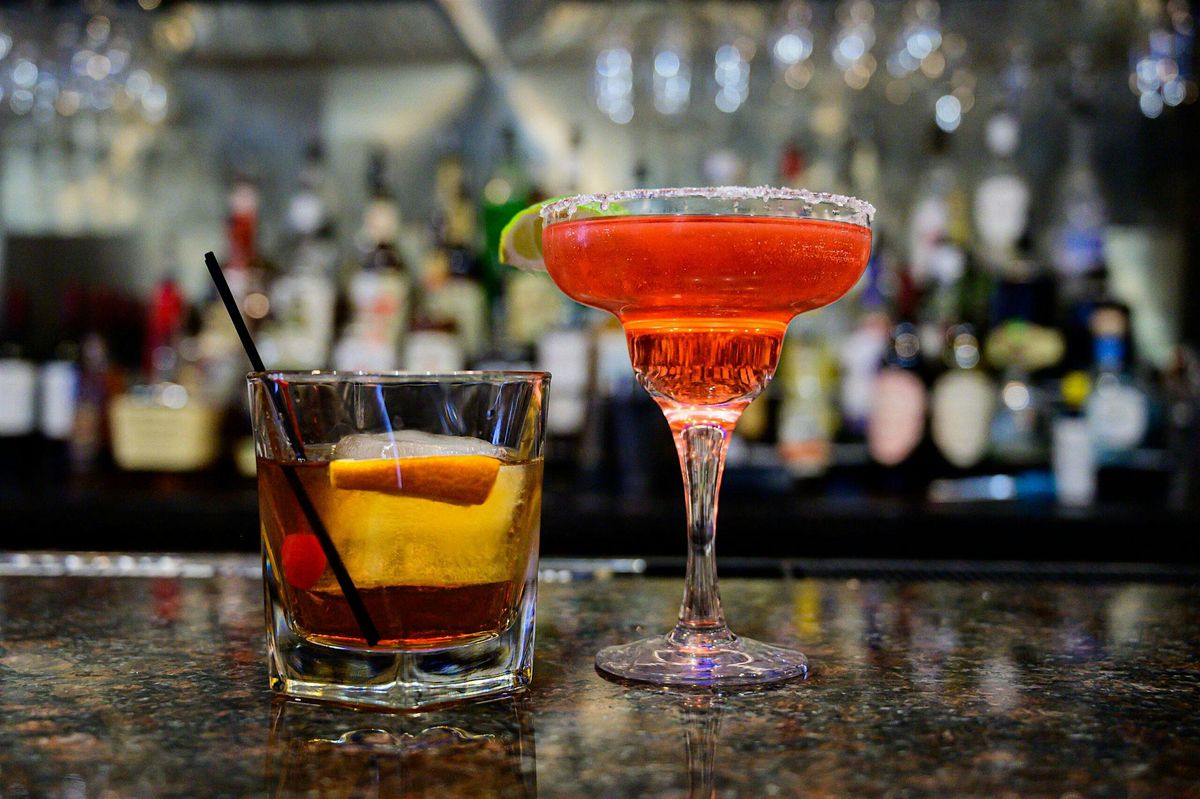 Baton Rouge May Brunch, 17 May | Event in Baton Rouge | AllEvents