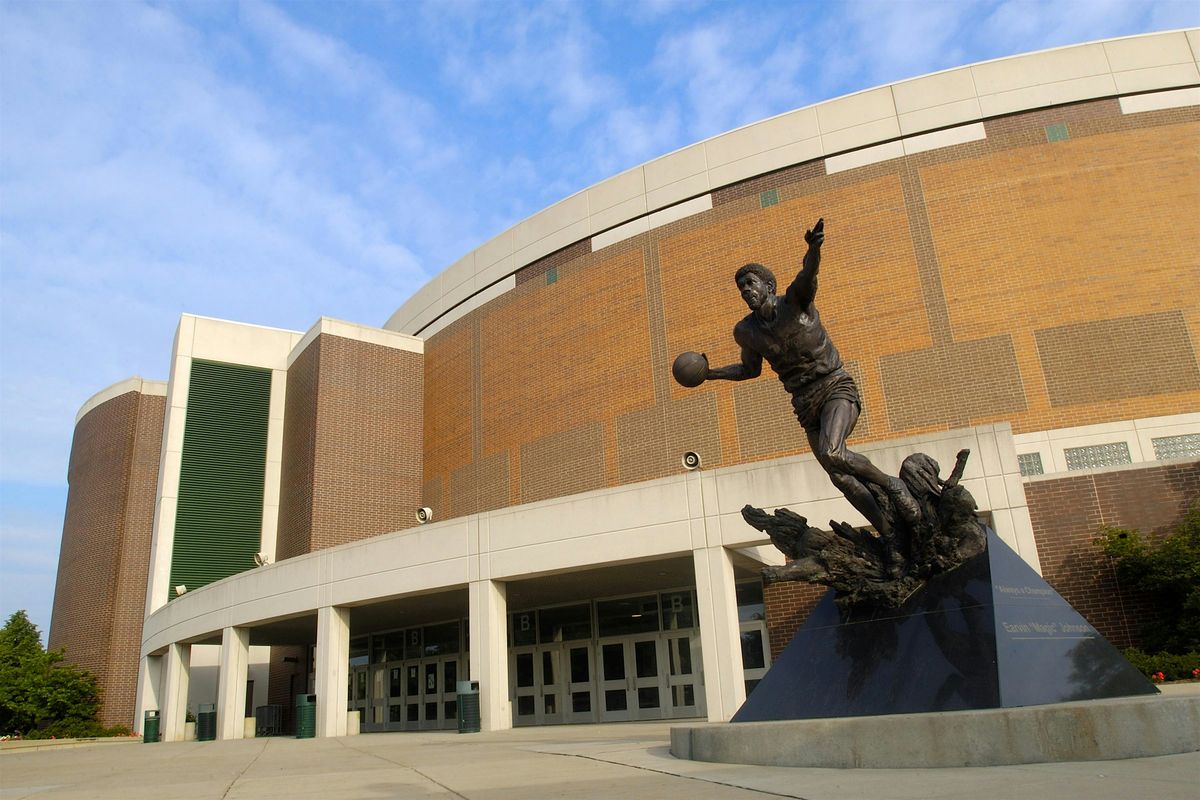 Suncoast Spartans: MSU v Duke Basketball Game Watch, 6 December | Event in Sarasota | AllEvents