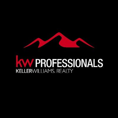 Keller Williams Professionals
