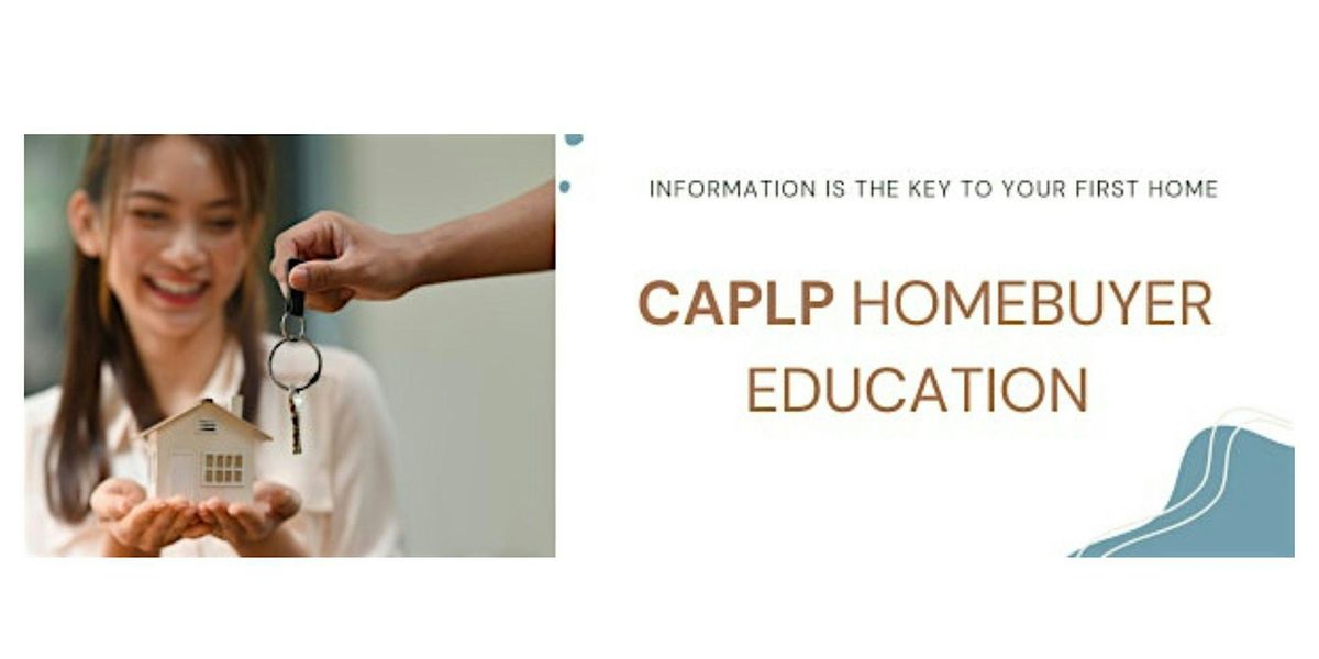 February Homebuyer Education 2 Part Class, February 17th & February 19th, 17 February | Event in Moorhead