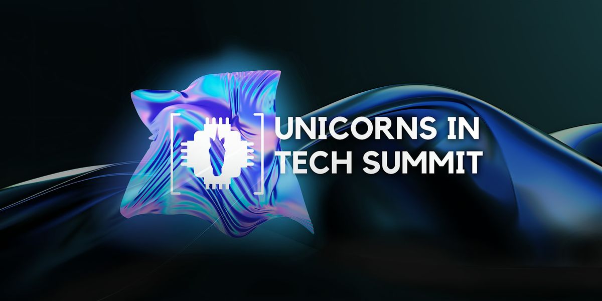 UITS25 | The LGBTIQ+ Tech Conference & Career Fair, 11 October | Event in Berlin | AllEvents