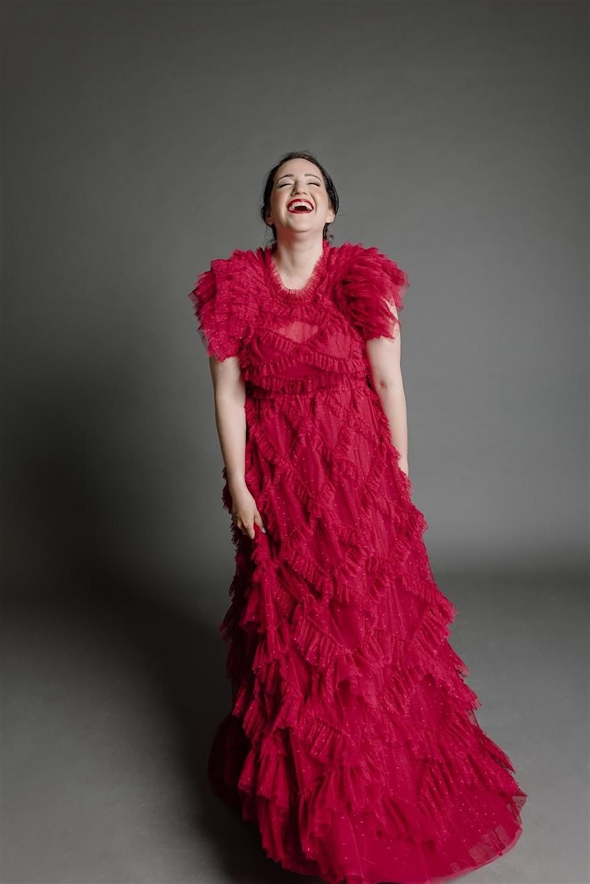 Kat Lozano Pizza Express Live at The Pheasantry, 28 January | Event in London | AllEvents