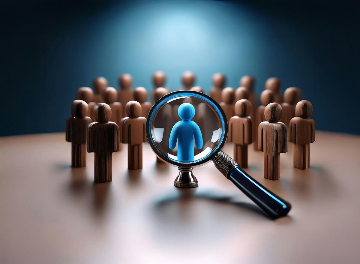 Shared cost training - Writing successful bids, 27 January | Event in London | AllEvents