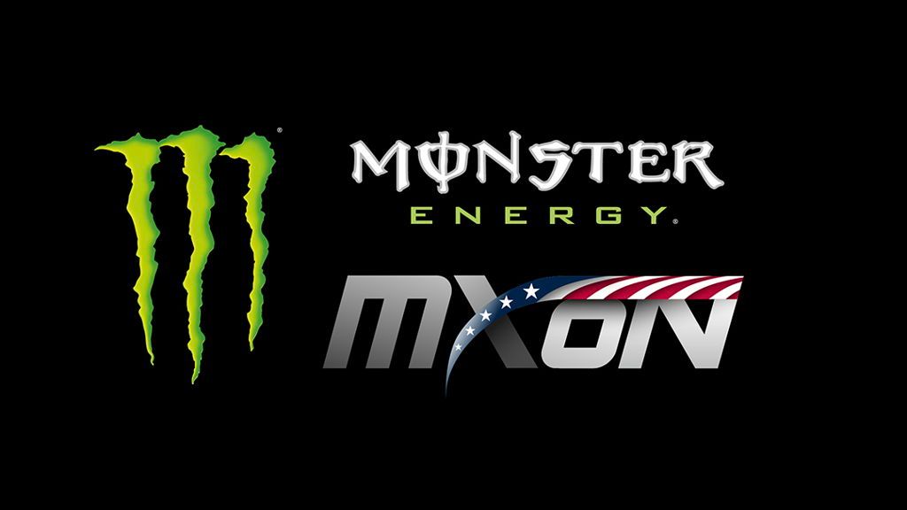 2025 Monster Energy FIM MXoN USA | Ironman Raceway, 2 October | Event in Crawfordsville | AllEvents