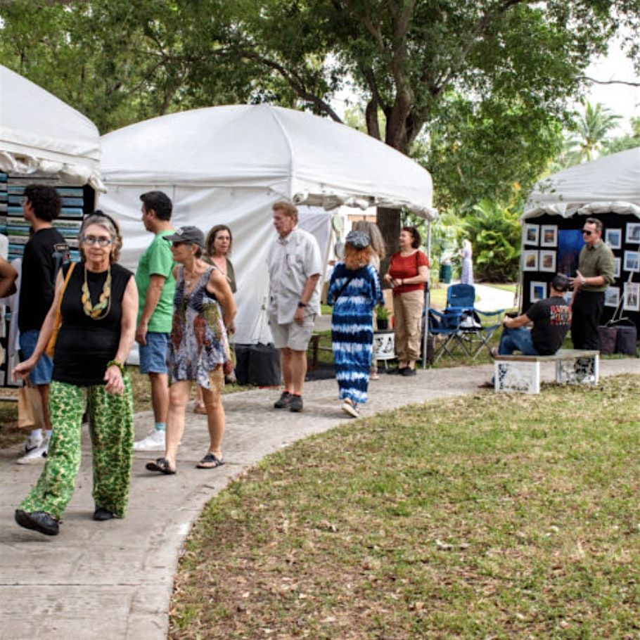 Creative Market, 8 November | Event in West Palm Beach | AllEvents