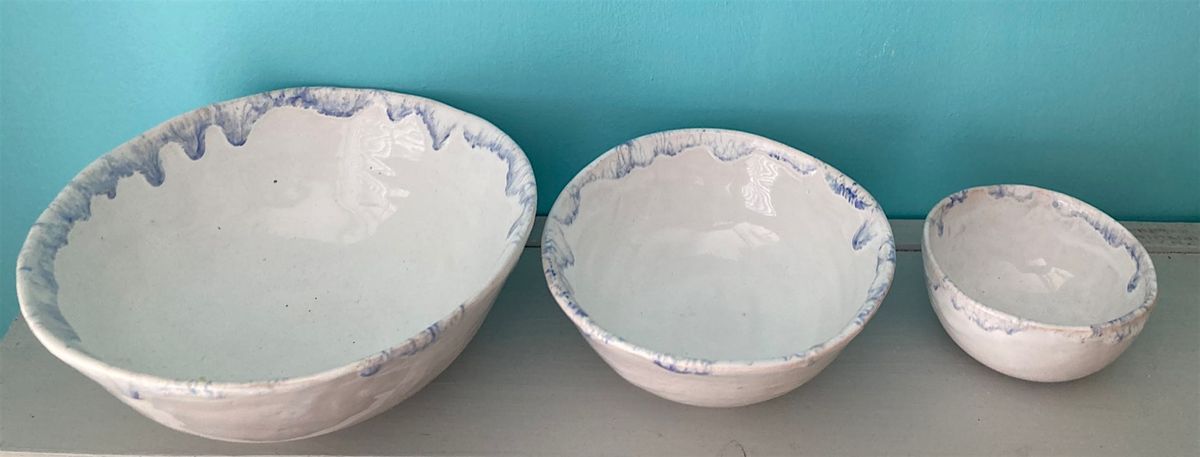 Bowl Making Workshop, 10 November | Event in Ayr | AllEvents