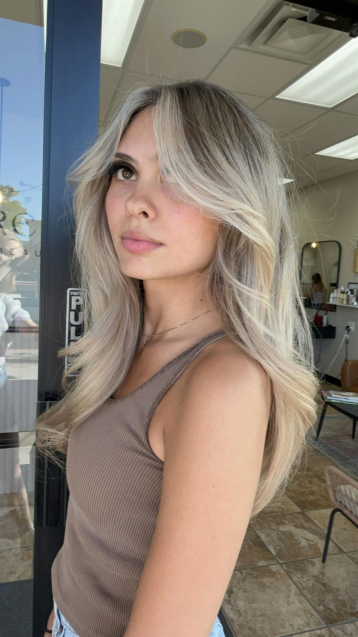 Blonding and Toning, 17 June | Event in Gilbert | AllEvents