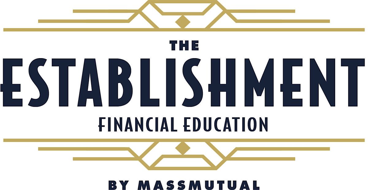 The Establishment: Navigating the Realm of Home Buying, 11 December | Event in Buffalo | AllEvents