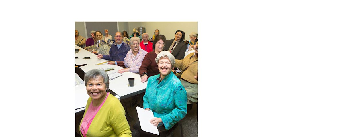 Finding Balance as a Family Caregiver | Event in Hamden | AllEvents