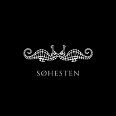 Søhesten