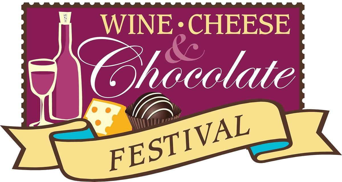 Chocolates Events In Raleigh Today And Upcoming Chocolates Events In Raleigh 2022 Chocolate Festival Raleigh