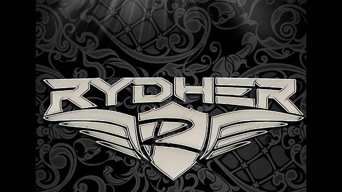 Rydher Band, 13 August | Event in Vernon | AllEvents