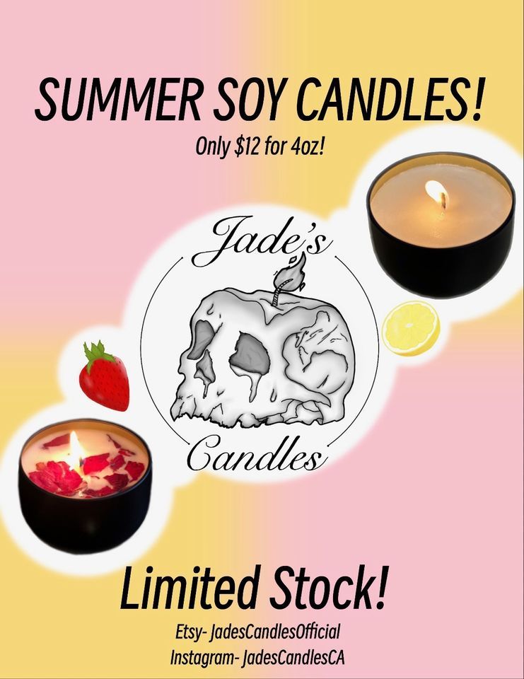 Murrieta Market Night, Downtown Murrieta, September 7 2023 AllEvents.in