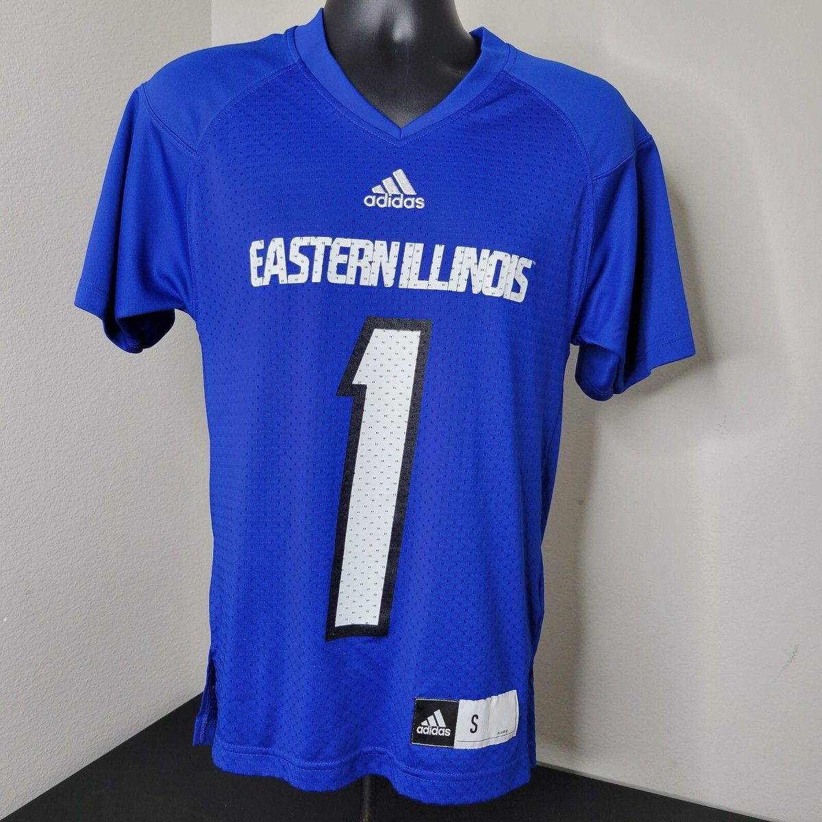 Notre Dame Fighting Irish vs. Eastern Illinois Panthers, 10 November | Event in Notre Dame | AllEvents