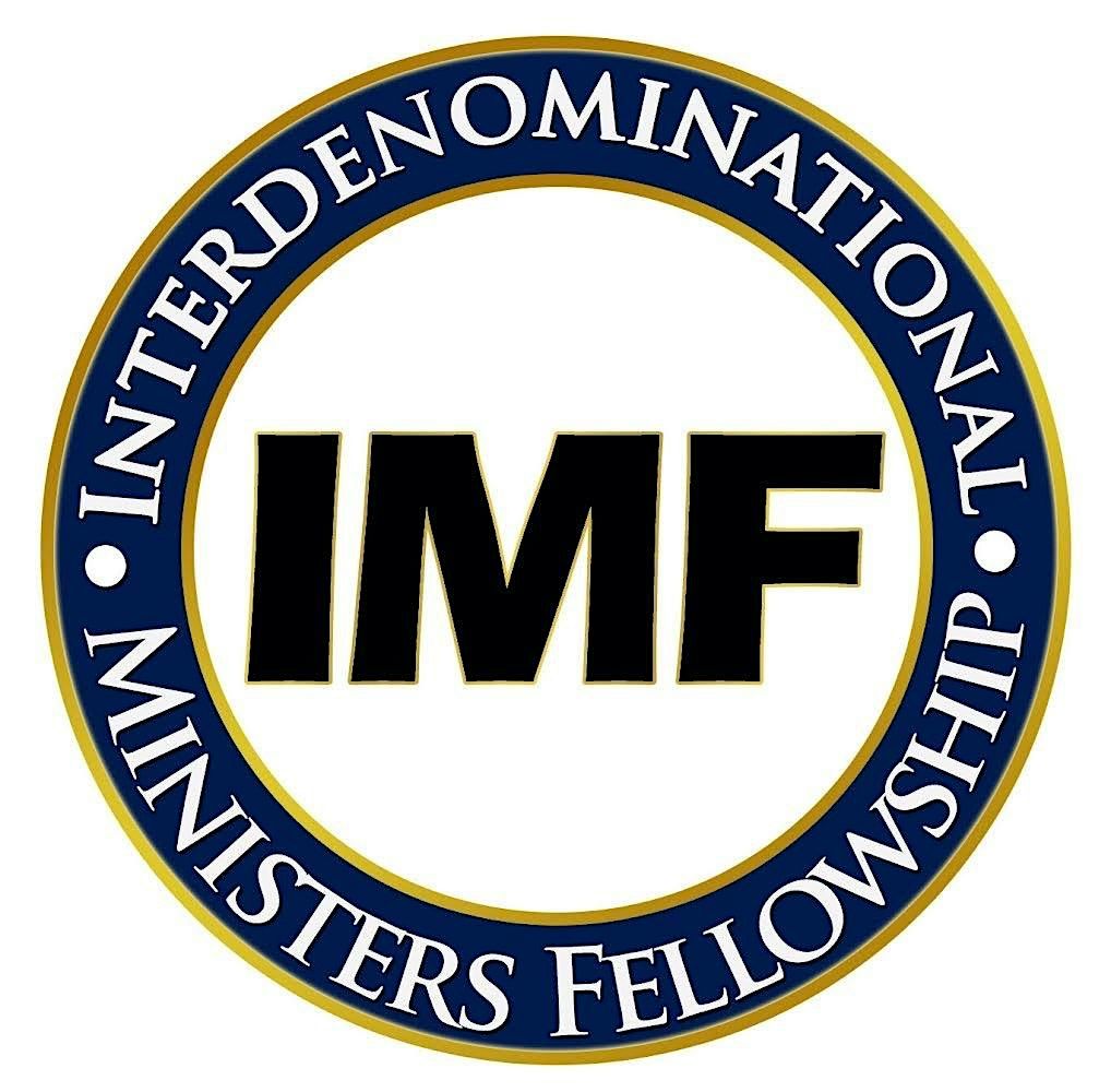 2026 IMF/MLK Convocation, 19 January | Event in Nashville | AllEvents