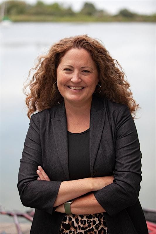 Mental Health, Wellbeing and Resilience, 12 September | Event in Toronto | AllEvents