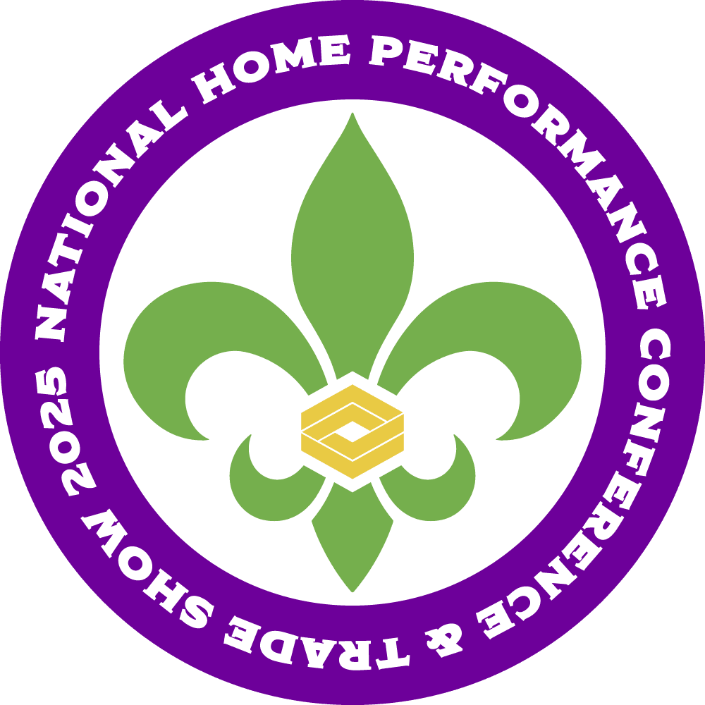 COLUMBIA HOME BUILDING & REMODELING EXPO 2026, 2 January | Event in Columbia, SC | AllEvents