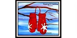 Red Mittens Monday  Dec. 1st  6:30pm $35, 1 December | Event in Denver | AllEvents