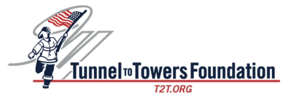 2025 Tunnels to Towers 5K Fun Run Canton, TX, 17 May | Event in Canton | AllEvents