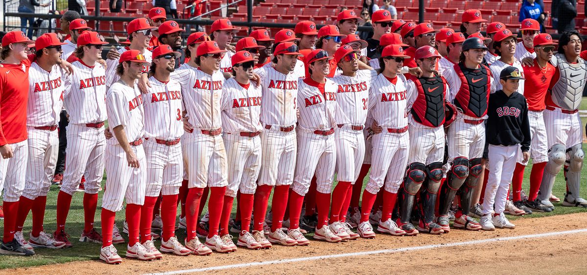 Parking San Diego State Aztecs at Air Force Falcons Womens Basketball, 3 March | Event in Colorado Springs